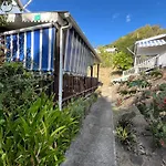 Petite Maison Petit-Anse Bouillante